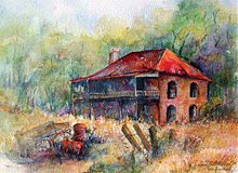 Yazzie
