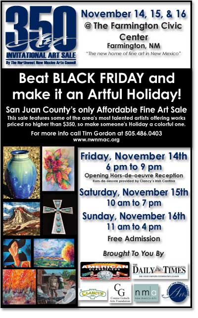 Art Sale