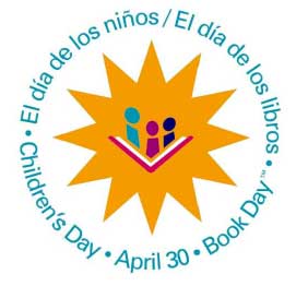 logo-el-dia