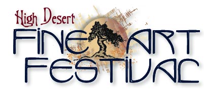 Fine Arts Festival 2010