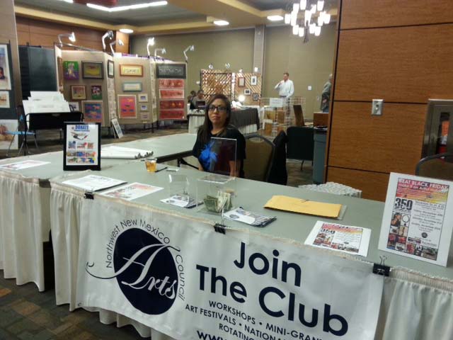 Become a Member Here