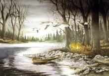 Richard Mordecki